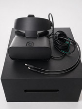 Oculus rift headset - vr, +