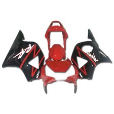 FKH Fairings For Honda