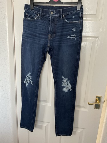 Men abercrombie and - abercrombie, fitch