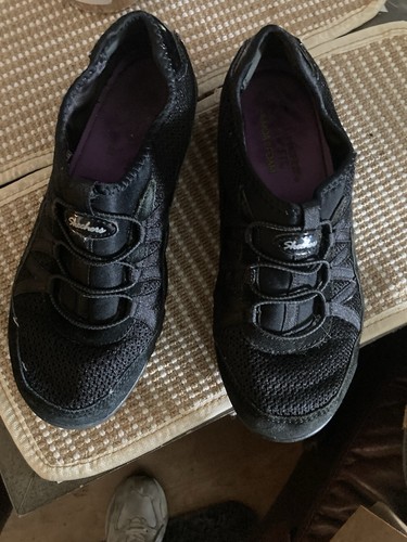 Sketchers women sneakers - sketchers, women’s