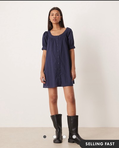 Nwt new asos - nwt,