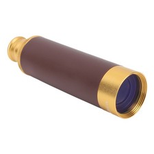 Pirate Monocular Telescope