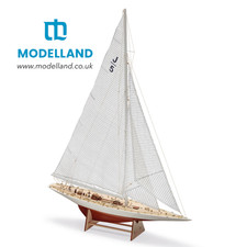 Amati Rainbow 1934 America’s