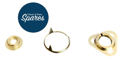 Classic car boat - car,