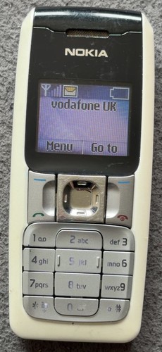Nokia 2310 unlocked - nokia, ✅unlocked