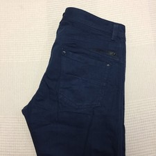 Diesel Darron Jeans Mens W38