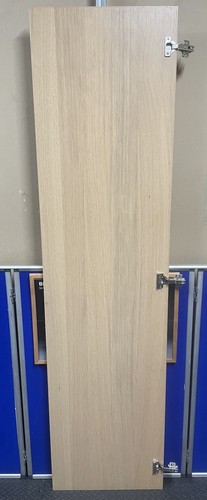 Ikea pax wardrobe door with - ikea,
