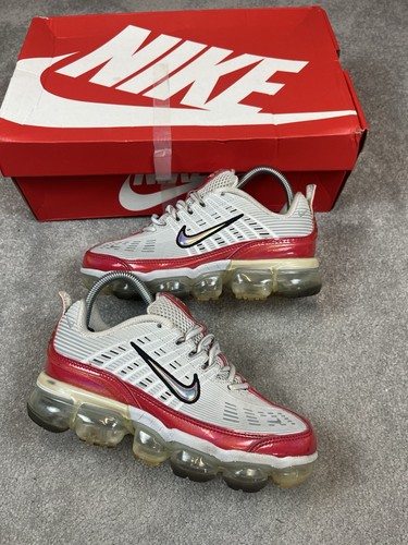 Nike air vapormax - nike, 360