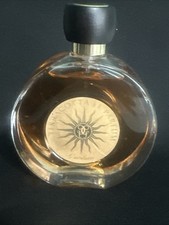 Guerlain Terracotta Le Parfum