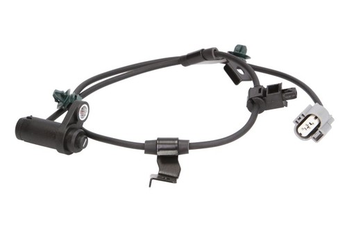 Wheel speed sensor rear - speed, right