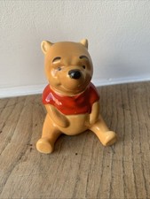 Vintage Beswick Winnie The
