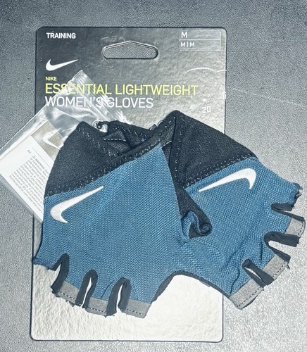 Nike essential lightweight - essential,