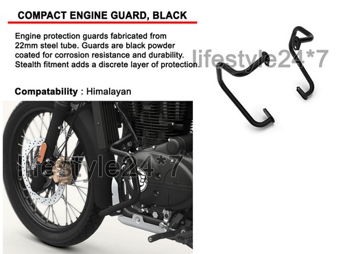Genuine royal enfield - genuine,