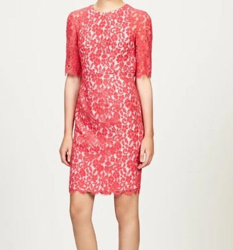 Nwt bennett dr wardour - bennett,