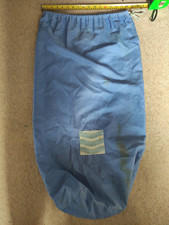 dinghy sail bag dingy sale 34" x 18"  GP14 enterprise mirror