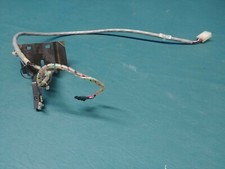 Melco EMC 10/4 Head Tension