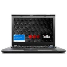Lenovo thinkpad t420 - i5, 3.2ghz