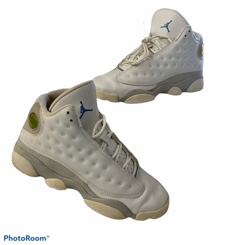 Air jordan retro - air, (gs)