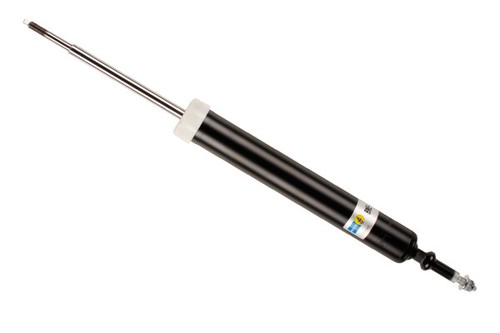 New shock absorber for - for, bmw:1
