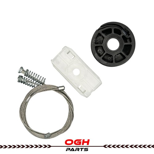 Fits 1996 2006 - fits, xk8/xkr