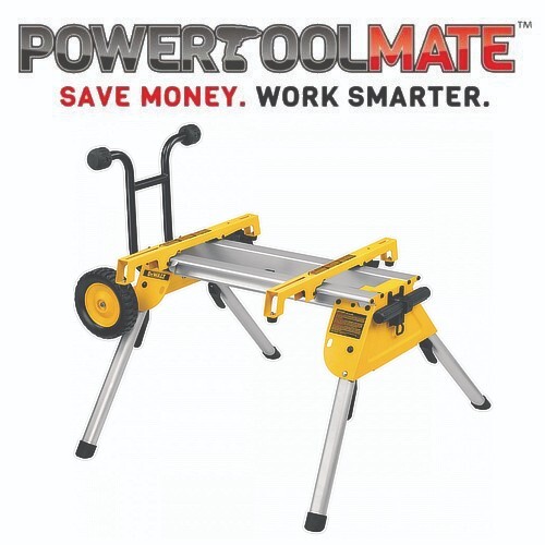 Dewalt de7400 heavy duty - dewalt,