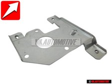 Genuine VW Bracket For Wiper