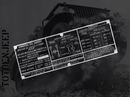 Hotchkiss army m201 chain - army,