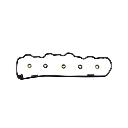 Head cover gasket compatible