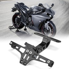 For yamaha yzf - yzf, r7