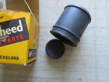 ROVER 2000, 2200 CLUTCH MASTER