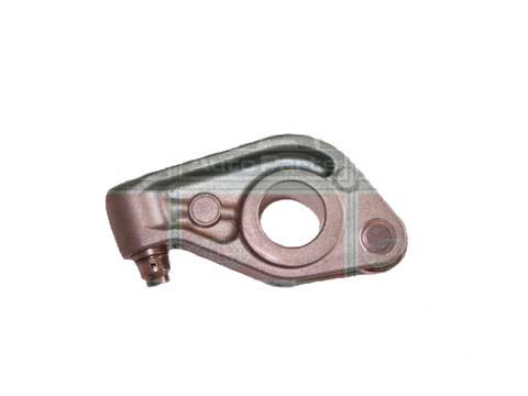 Camshaft rocker for - x,