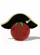 🥕 Tiny Tom 2019 Aldi