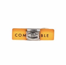 Genuine Nomination Composable