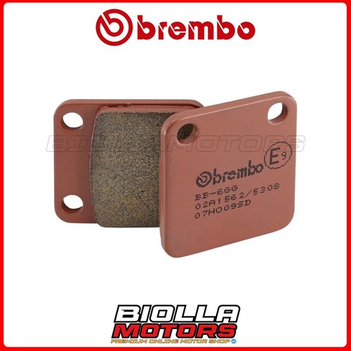 07ho09sd front brake - 07ho09sd,