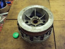 HONDA CB900 CB 900 CLUTCH ASSY SEE PHOTOS