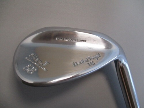 Threeluck sdj limited forged - limited,