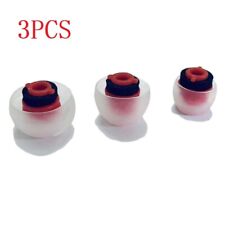 3PCS Replacement Ear Tip Bud