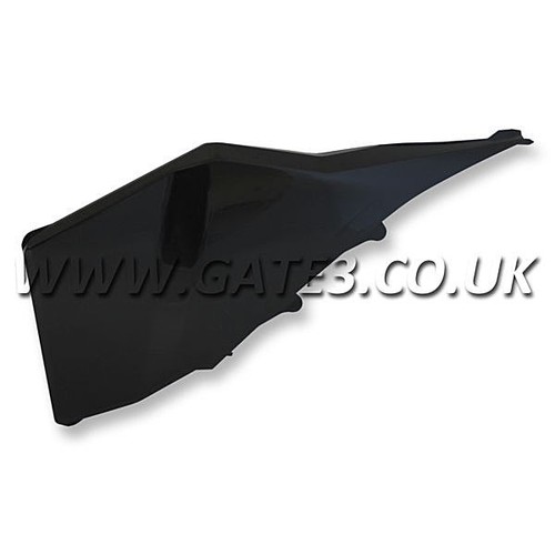 Genuine ktm 300exc exc 300 - genuine,