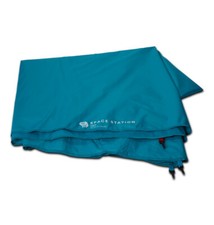 Mountain Hardwear Tent