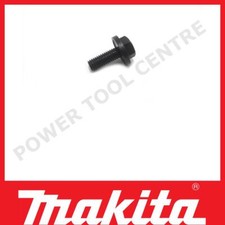 Makita JM23300054 Table Saw