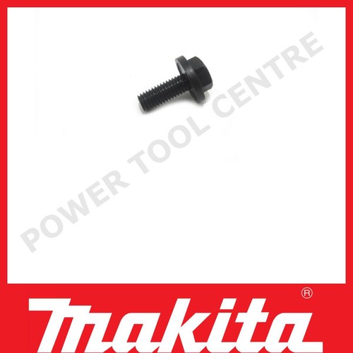 Makita jm23300054 table saw - jm23300054,