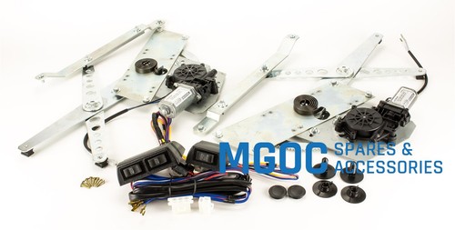 Mgb v8 - mgb,