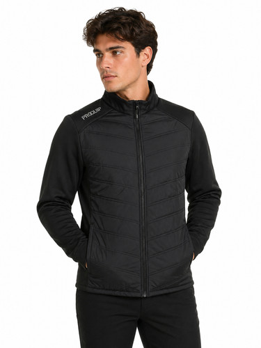 Proquip mens golf jacket - mens,