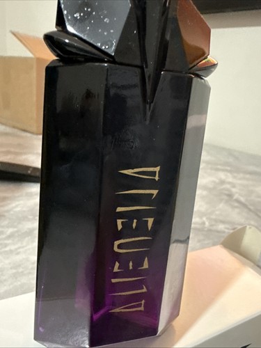 Mugler alien extraintense - mugler,