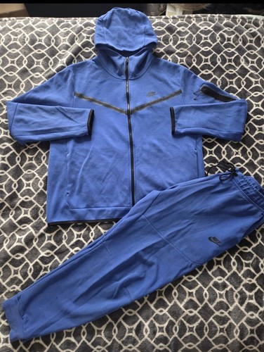 Nike men tech - men's,