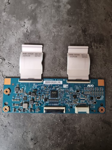 Samsung ue43m5500ak con - samsung,