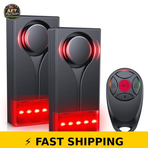 Electop 108db car - 108db,