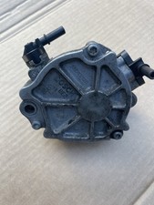 Peugeot citroen ford hdi - peugeot,