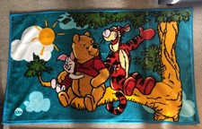 RARE 90’s Disney Winnie The