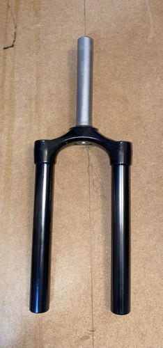 2019 rockshox recon uppers - rl,